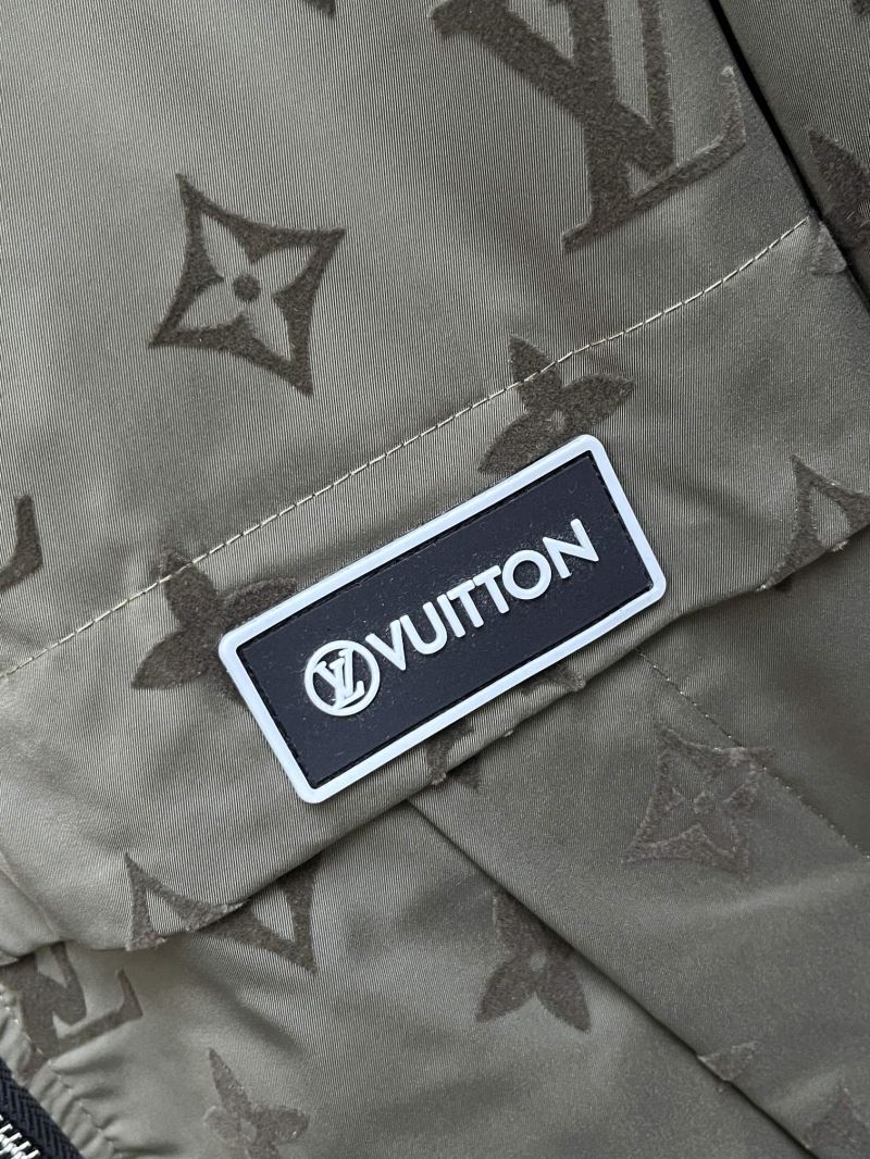 Louis Vuitton Outwear